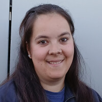 Patricia Gloggner v2