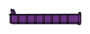 Abrollcontainer