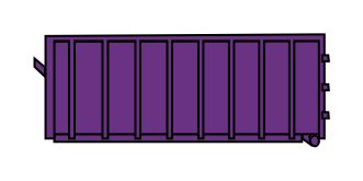 Abrollcontainer